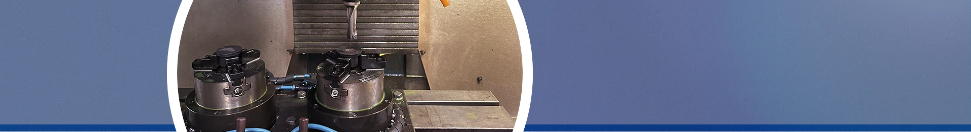 background engrenagem