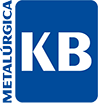 logo KB
